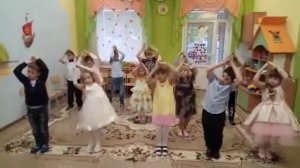 Песня Дождик Парцхаладзе