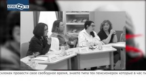 Доска позора от 28.05.22