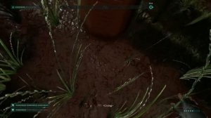 Нашёлся КОНКУРЕНТ Сталкеру? Chernobylite: игра про ЧЕРНОБЫЛЬ 2019 (Обзор игры Chernobylite)