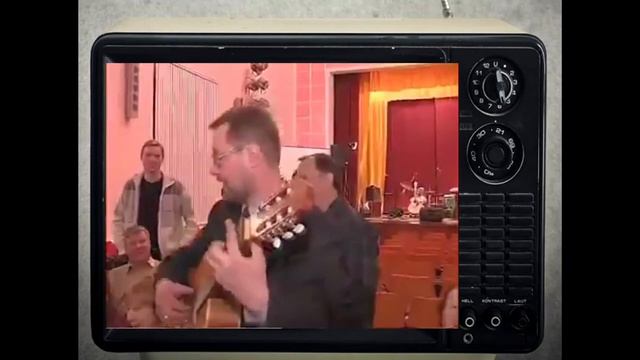 Взаимосвязь органов в организме#Товарищ печень смотреть онлайн