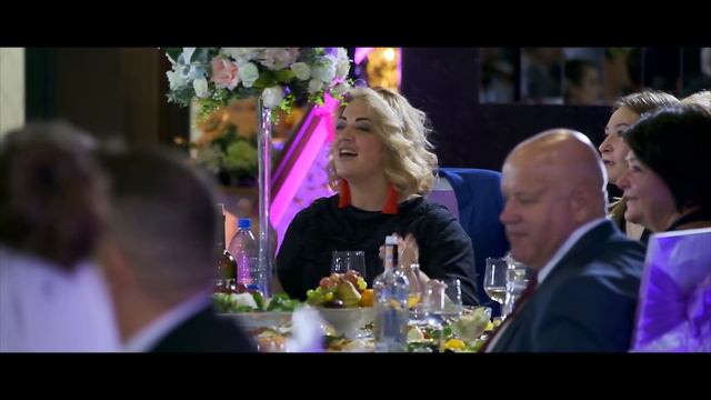 Виталик и Вика тизер смотреть онлайн