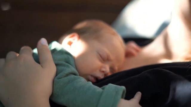 Twinkle Twinkle Little Star (Music Box Version) by John B Lund Sleeping Music for Baby