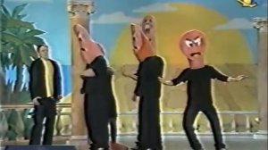 БГУ vs Баскин робинс 2