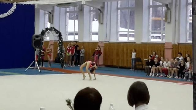 Вероника матыгулина смотреть онлайн