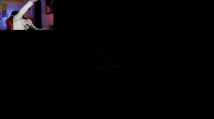 БАБКА GRANNY 3 vs FROST ЭКСТРИМ