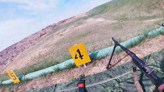 Десантный взвод 2021 год. г. Кострома. Воздушно-десантные войска России. смотреть онлайн