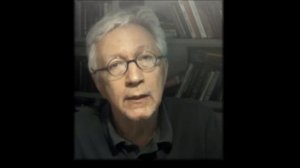 Камешком по бережку... (Е. Бачурин)