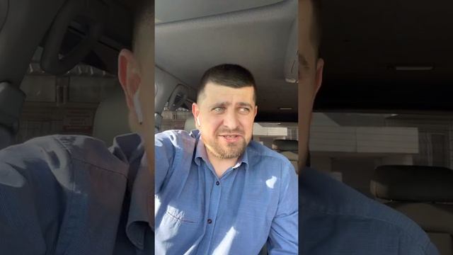 О переадресации звонков ?