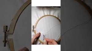 Как пришить пайетки. Два простых и оригинальных способа от Art.idress