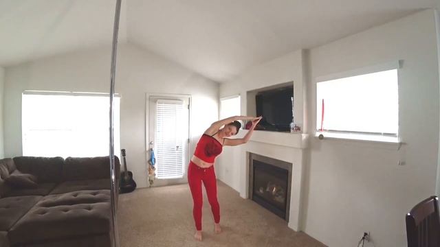 ДУХОВНЫЙ ТАНЕЦ КАОШИКИ | БАБА НАМ КЕВАЛАМ смотреть онлайн