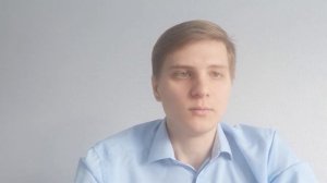 Правовой понедельник. А.Е. Чернявский. Лекция №20