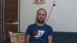 количество биогаза для отопления дома, какой объем биореактора нужен