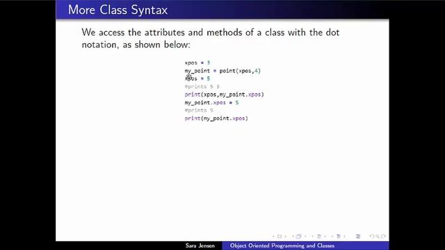 Classes - 3 смотреть онлайн