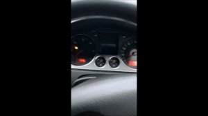 Пассат б6 глохнет на ходу почему? причина и устранение  Passat B6