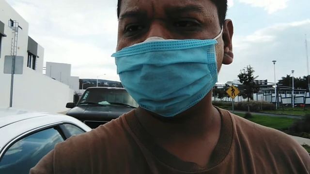 Proyecto sentra lucino смотреть онлайн