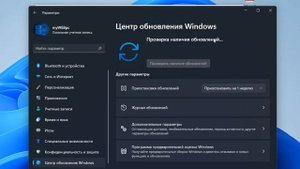 Как удалить, отключить, откатить и обновить драйверы в Windows 11/10