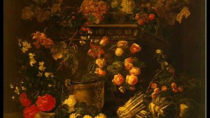 G.F. Händel: Flute Sonata No. 1 op. 1 in e minor (HWV 359)