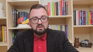 Чувство вины. Как нами манипулируют через ощущение стыда #психология