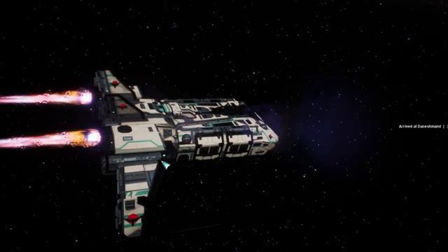 MechWarrior 5: Mercenaries - Ep 31 - Upgrading смотреть онлайн