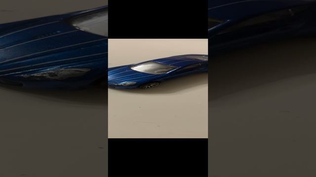 Aston Martin/Астон Мартин 🟦🛞
