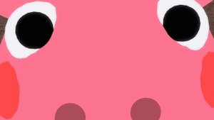 [Piggy] [MEME] Piggy R34 is Real...WHY?