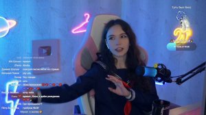 ПРАЗДНИЧНЫЙ СТРИМ НА ДЕНЬ РОЖДЕНИЯ || ПОДПИСЧИКИ РАДУЮТ КЕКУ || КЕКА СТРИМ #14