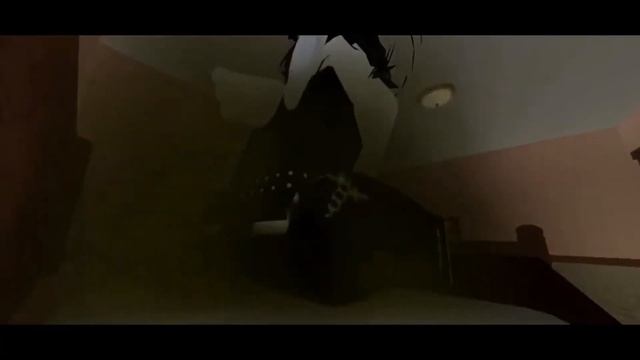 Roblox Girl Fart Animation смотреть онлайн