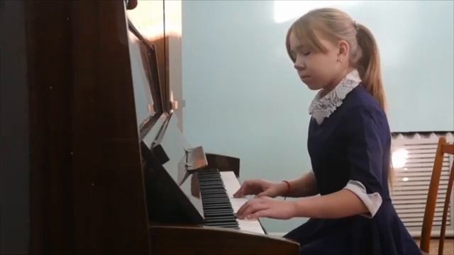 С Новым годом!!! ДШИ г.Шилка