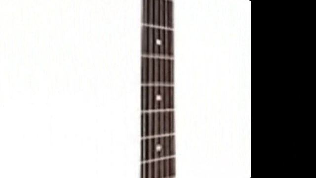 My Guitars whats going on Ibanez As 73