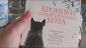 влог 3 4 уехала на поезде ??