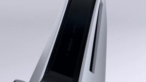 Встречаем PlayStation 5