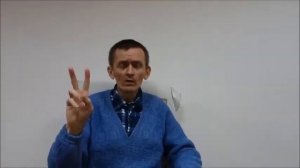 Олег_Решетников_2_серия_2023