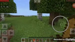 СТРАШНЫЙ СИД 00145236 ДЛИННОНОГИЙ МАЙНКРАФТ