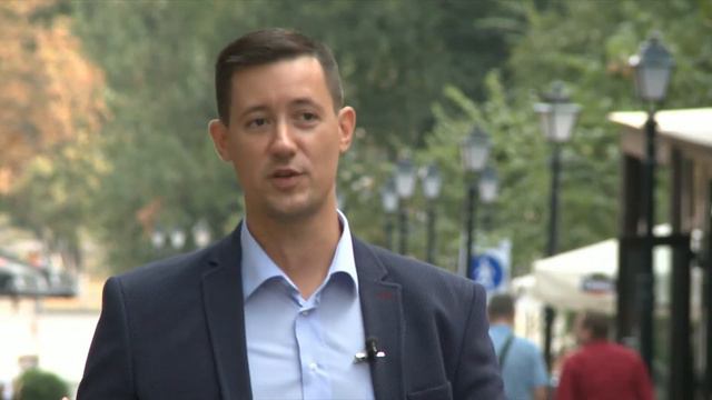 Артем Дрига и его тайная жизнь смотреть онлайн