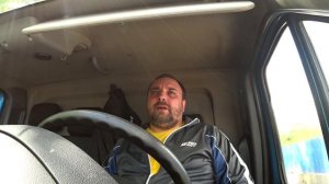 АТИ грузоперевозки как работать, перевозки на газели  Грузоперевозки как бизнес 2022 год.