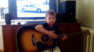 Песня про ДПС!!!