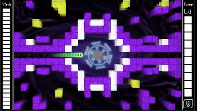 Let's Play Brain Storm Tower Bombarde Part 06 смотреть онлайн