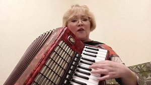 "Песня, военных корреспондентов" - Чтобы помнили...
