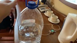 Наш отель-Азимут-Фонтанка Санкт-ПетербургA-ОТЕЛЬ