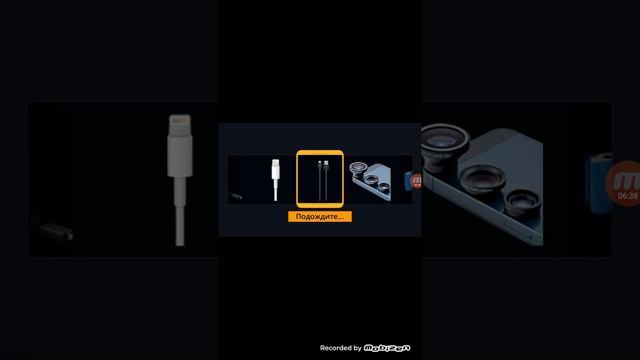 Играем в кейс симулятор реальных вещей смотреть онлайн