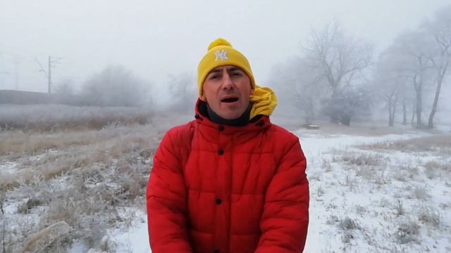 Вова Рэд-Снова Дома(Углегорск 2021) смотреть онлайн