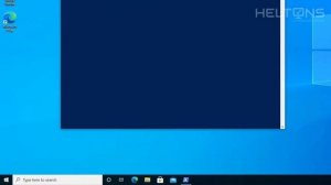 How to Uninstall or Reinstall Sticky Notes in Windows 10