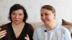 Что такое духовное развитие?