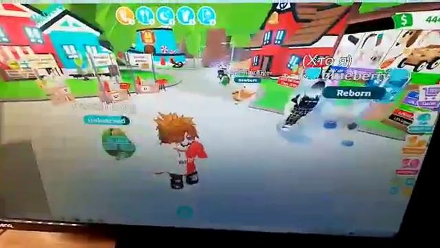 Roblox adopt me. Роблокс удочери меня. Роблокс усынови меня. Никита и супер-герои играет в Роблокс. смотреть онлайн