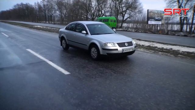 Масло в двигатель Volkswagen Passat B5, критерии подбора и ТОП-5 масел смотреть онлайн