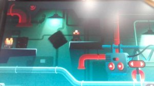 Стрим игры RoBBie.полное прохождения игры.