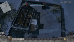 Прохождение Battle of Empires 1914-1918 — Часть #9 — Российская Империя: Рывок из волчьей ямы