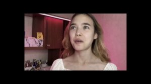 Мои Покупки ОДЕЖДЫ к школе | Распаковка с WILDBERRIES