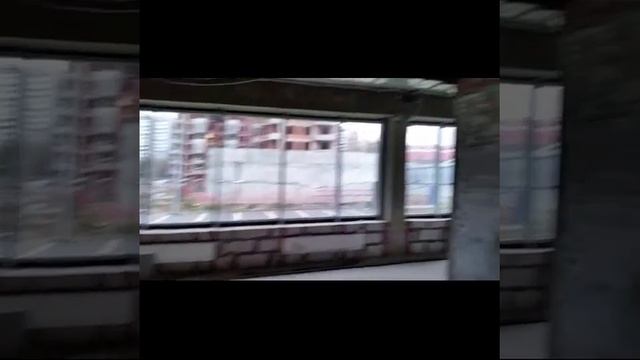 Продажа помещения свободного назначения Москва смотреть онлайн