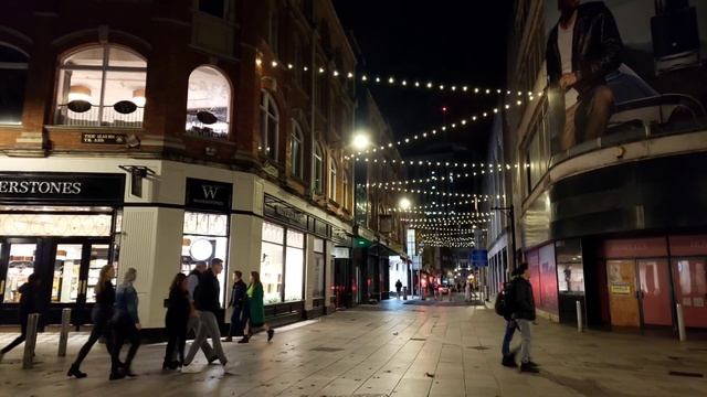 Kodak Ektar H35N Half Frame Camera - Review & Tips смотреть онлайн